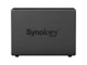Сітковий накопичувач (NVR відеореєстратор) Synology DVA1622 - зображення 5