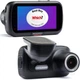 Видеорегистратор Nextbase 322GW / Full HD / 140° / GPS / Wi-Fi / Bluetooth / Сенсорный дисплей / Черный Б/В - изображение 1