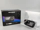 Видеорегистратор Nextbase 322GW / Full HD / 140° / GPS / Wi-Fi / Bluetooth / Сенсорный дисплей / Черный Б/В - изображение 8