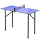 Теннисный стол Joola Mini Blue (1073-930776) - изображение 1