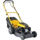 Газонокосарка бензинова STIGA GCVx145 OHV Autochoke 2750Вт 46см 60л 22-65мм 28кг - изображение 2