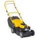 Газонокосарка бензинова STIGA ST120 OHV Autochoke 1900Вт 41см 60л 22-65мм 25кг - изображение 2