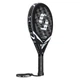 Ракетка для падел тенниса Stiga Racket ACE 3 LW Black/White (1073-932050) - изображение 3