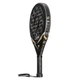 Ракетка для падел тенниса Stiga Racket ACE 3 Black/Gold (1073-931817) - изображение 2