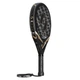 Ракетка для падел тенниса Stiga Racket ACE 3 Black/Gold (1073-931817) - изображение 3