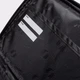 Чохол для ракетки Stiga Batwallet Eco Rival Black (1073-931188) - зображення 5