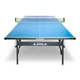 Теннисный стол Joola Outdoor Rally TL Blue (1073-930756) - изображение 2