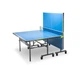 Теннисный стол Joola Outdoor Rally TL Blue (1073-930756) - изображение 4