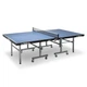Теннисный стол Joola World Cup 22 Blue (1073-930754) - изображение 1