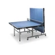 Теннисный стол Joola World Cup 22 Blue (1073-930754) - изображение 4