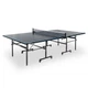 Теннисный стол Joola Outdoor J100A Grey (1073-931430) - изображение 1
