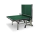 Теннисный стол Joola Rollomat Pro ITTF Green (1073-931268) - изображение 4