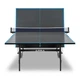 Теннисный стол Joola Outdoor J100A Grey (1073-931430) - изображение 5