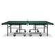 Теннисный стол Joola World Cup 25 ITTF Green (1073-932014) - изображение 2