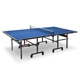 Теннисный стол Joola Inside 15 Blue (1073-930752) - изображение 1
