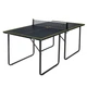 Теннисный стол Joola Midsize Grey (1073-931431) - изображение 1