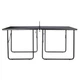 Теннисный стол Joola Midsize Grey (1073-931431) - изображение 2