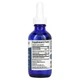 Ионный марганец Liquid Ionic Manganese 10 мг Trace Minerals Research, 59 мл - изображение 2