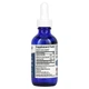 Ионный марганец Liquid Ionic Manganese 10 мг Trace Minerals Research, 59 мл - изображение 4
