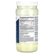Магний Stress-X Magnesium, Trace Minerals Research, порошок, вкус лимон лайм, 250 г - изображение 2