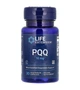 PQQ пирролохинолинхиноном Life Extension 10 мг 30 вегетарианских капсул - изображение 1