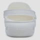 Мужские кроксы Crocs InMotion Clog 209964-143 48-49 (M13) 31 см White (198445359521) - изображение 5