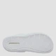 Мужские кроксы Crocs InMotion Clog 209964-143 48-49 (M13) 31 см White (198445359521) - изображение 7