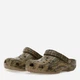 Мужские кроксы Crocs Realtree Legacy Cls Clg 211804-90H 45-46 (M11) 29 см Misc (198445244506) - изображение 2