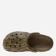 Мужские кроксы Crocs Realtree Legacy Cls Clg 211804-90H 48-49 (M13) 31 см Misc (198445244520) - изображение 5
