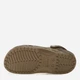 Мужские кроксы Crocs Realtree Legacy Cls Clg 211804-90H 45-46 (M11) 29 см Misc (198445244506) - изображение 6