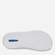 Мужские вьетнамки для пляжа Crocs InMotion Flip 211101-0LC 43-44 (M10) 28 см Black (198445353871) - изображение 6