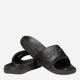 Мужские шлепанцы Crocs All Day Slide M 211432-001 43-44 (M10) 28 см Black (198445216954) - изображение 3