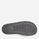 Мужские шлепанцы Crocs All Day Slide M 211432-030 48-49 (M13) 31 см Grey (198445247880) - изображение 7
