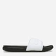 Мужские шлепанцы Crocs All Day Slide M 211432-066 43-44 (M10) 28 см Black (198445247941) - изображение 1
