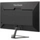 Монітор ViewSonic 27" VX2758A-2K-PRO [149072] - зображення 7