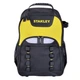 Рюкзак для инструментов Stanley 35x16x44 см STST1-72335 (STST1-72335) - изображение 2