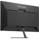 Монітор ViewSonic 27" VX2758A-2K-PRO [149072] - зображення 8