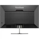 Монітор ViewSonic 27" VX2758A-2K-PRO [149072] - зображення 11