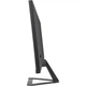 Монітор ViewSonic 27" VX2758A-2K-PRO [149072] - зображення 12