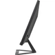 Монітор ViewSonic 27" VX2758A-2K-PRO [149072] - зображення 13