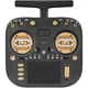 Пульт керування RadioMaster TX15 Max ELRS M2 Gold (HP0157.0111-GLD) [157445] - зображення 1