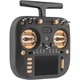 Пульт керування RadioMaster TX15 Max ELRS M2 Gold (HP0157.0111-GLD) [157445] - зображення 2