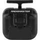 Пульт керування RadioMaster TX15 Max ELRS M2 Gold (HP0157.0111-GLD) [157445] - зображення 4