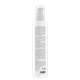 FAV-1 - Кремовий термозахист 10в1 ALL IN ONE MULTI THERMO (200 мл) - изображение 2