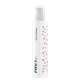 FAV-1 - Кремовий термозахист 10в1 ALL IN ONE MULTI THERMO (200 мл) - изображение 3