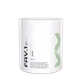 FAV-1 - Маска амінокіслотна 112 RESTORE MASK (1000 мл) - изображение 3
