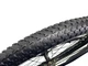 Підлітковий велосипед Griffin Power 26" чорний, 13 рама - изображение 8