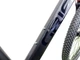Підлітковий велосипед Griffin Power 26" чорний, 13 рама - изображение 9