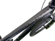 Підлітковий велосипед Griffin Power 26" чорний, 13 рама - изображение 10