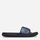 Мужские шлепанцы Crocs All Day Slide M 211432-410 43-44 (M10) 28 см Blue (198445248030) - изображение 1